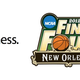 Image for article titled Everything You Need to Enjoy the NCAA Tournament in Peace